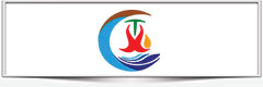 GUANGZHOU TQ NEW ENERGY CO.,LTD