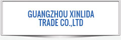 GUANGZHOU XINLIDA TRADE CO.,LTD