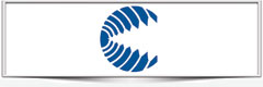 GEM-YEAR INDUSTRIAL CO., LTD