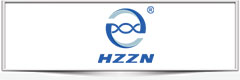 HANGZHOU ZHONGNIU IMPORT & EXPORT CO., LTD.