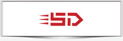 HENAN WUDI PROFILE TECHNOLOGY CO., LTD.