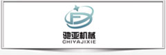 Hebei Chigu Automotive Parts Co., Ltd