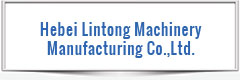 Hebei Lintong Machinery Manufacturing Co.,Ltd.