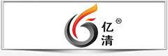 Hebei Mingtu Auto Parts Co., Ltd.