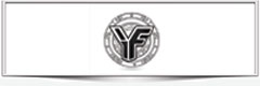 HEJIAN YUANFENG AUTO PARTS CO.,LTD.