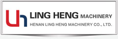 HENAN LING HENG MACHINERY CO., LTD