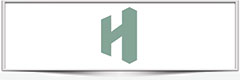 HEREFORD LIMITED