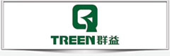 HUBEI QUNYI AUTO PARTS CO.,LTD