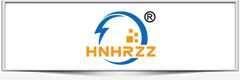 HUNAN LILING HONGRI PORCELAIN INSULATORS INDUSTRY CO.,LTD