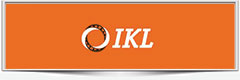 INDUSTRIAL KINETIC LAB LTD