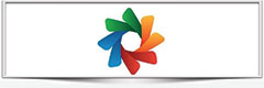 JAZEERA PAINTS