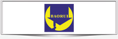 JIANGMEN BAORUI MACHINERY ENGINEERING CO.,LTD.