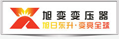 Jiangsu Xubian Transformer Co., Ltd.