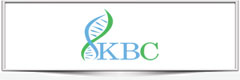 KAWSAR BIOTECH COMPANY