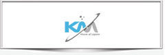 Kara Mediclust
