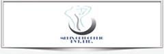 MEDIX ORTHOPEDIC PVT. LTD