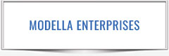 MODELLA ENTERPRISES