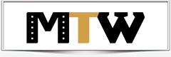 MTW Wear Parts