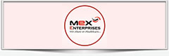 MEX ENTERPRISES