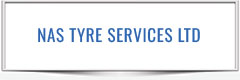 NAS TYRE SERVICES LTD