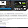 National Electrical Equipments Corporation