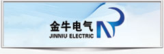 NANYANG JINNIU ELECTRIC CO., LTD