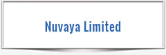 Nuvaya Limited