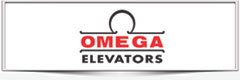 OMEGA RUBBER INDUSTRIES
