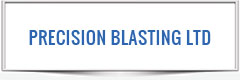 PRECISION BLASTING LTD