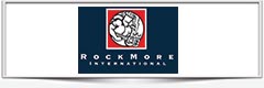 ROCKMORE INTERNATIONAL 
