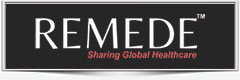 Remede International (Pvt) Ltd.