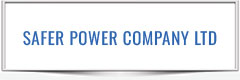 SAFER POWER COMPANY LTD