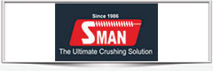 SHAKTI MINING EQUIPMENTS PVT LTD