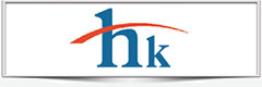 SHENZE COUNTY HONGKANG METAL PRODUCTS CO., LTD