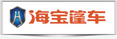 SHANDONG BUS INTERNATIONAL CO., LTD. 