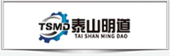 SHANDONG MINGDAO HEAVY INDUSTRY MACHINERY CO., LTD