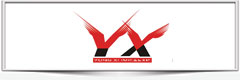 Shanghai Yong Xi Import & Export Co.,Ltd.