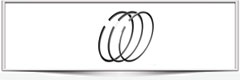 Guangzhou Shuangcheng Auto Parts Co.,Ltd.