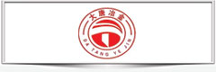 Shuangfeng County Datang Metallurgical Machinery Co., Ltd.