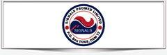 SIGNALS PROMED LIMITED