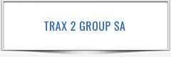 TRAX 2 GROUP SA