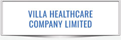 Villa Healthcare Company Limited