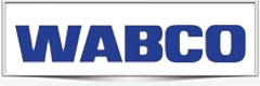 Wabco Trading Company