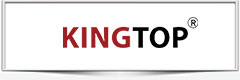 WENZHOU  KINGTOP AUTO PARTS CO.,LTD