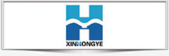 WUXI XINHONGYE WIRE&CABLE CO., LTD