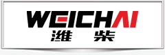 WEICHAI GENERATORS
