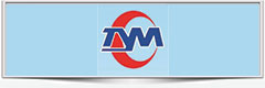 Yangzhou Tongyi Machinery Co.,Ltd.