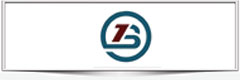 Yuhuan BoTong Machinery Co LTD