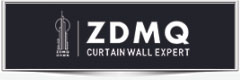 SHENZHEN ZHONGDONG ALUMINUM ENGINEERING CO., LTD.