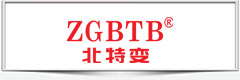 BEITE TRANSFORMER CO.,LTD